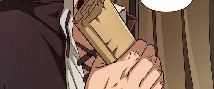 Lê Minh Chi Kiếm Chapter 91 - Next Chapter 92