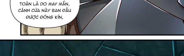 Lê Minh Chi Kiếm Chapter 91 - Next Chapter 92