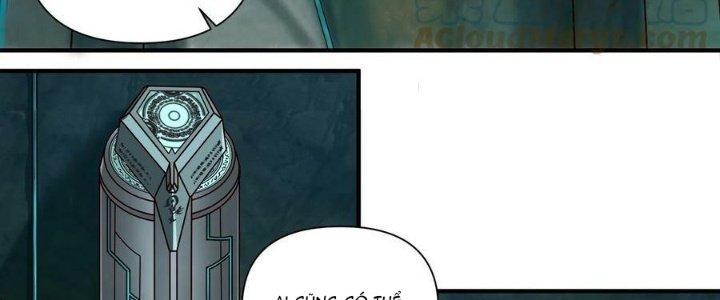 Lê Minh Chi Kiếm Chapter 91 - Next Chapter 92