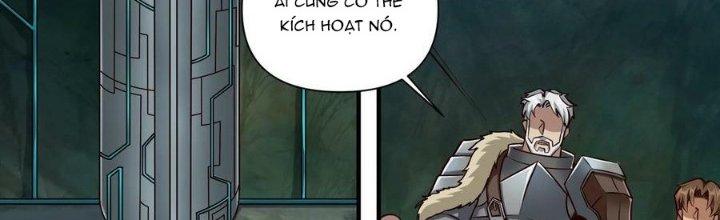 Lê Minh Chi Kiếm Chapter 91 - Next Chapter 92