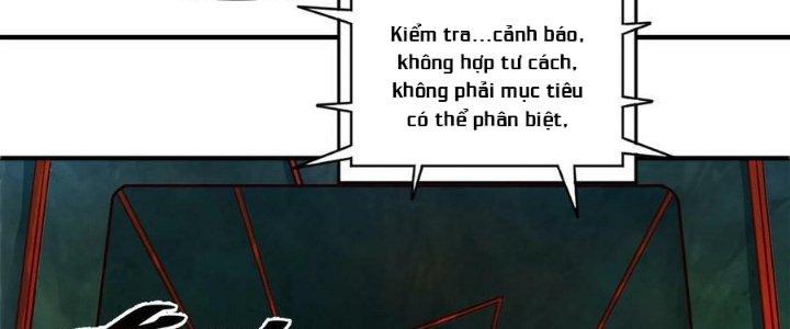 Lê Minh Chi Kiếm Chapter 91 - Next Chapter 92