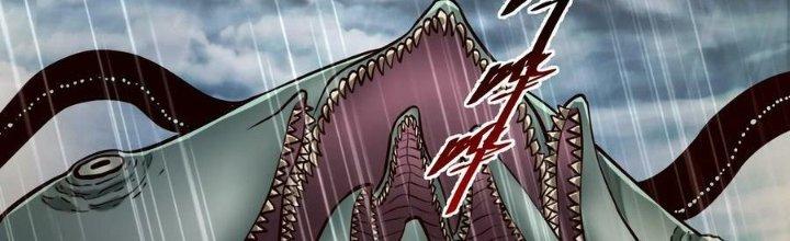 Lê Minh Chi Kiếm Chapter 91 - Next Chapter 92