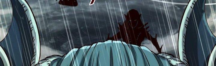 Lê Minh Chi Kiếm Chapter 91 - Next Chapter 92