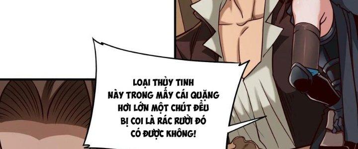 Lê Minh Chi Kiếm Chapter 91 - Next Chapter 92
