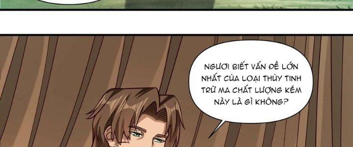 Lê Minh Chi Kiếm Chapter 91 - Next Chapter 92