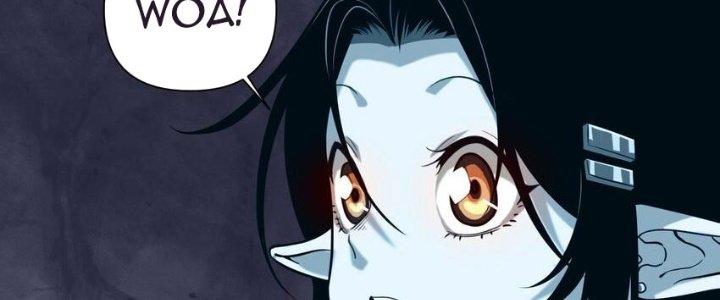 Lê Minh Chi Kiếm Chapter 93 - Trang 3