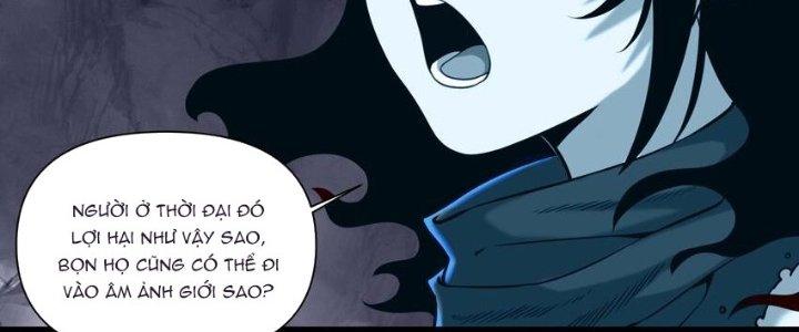 Lê Minh Chi Kiếm Chapter 93 - Trang 3