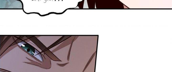 Lê Minh Chi Kiếm Chapter 93 - Trang 3