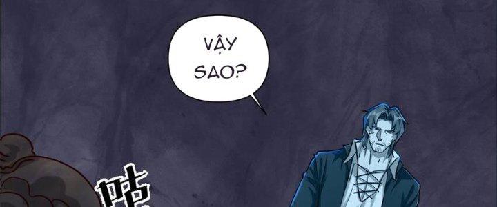 Lê Minh Chi Kiếm Chapter 93 - Trang 3