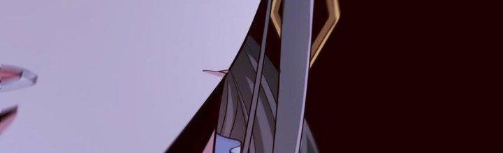 Lê Minh Chi Kiếm Chapter 94 - Trang 3