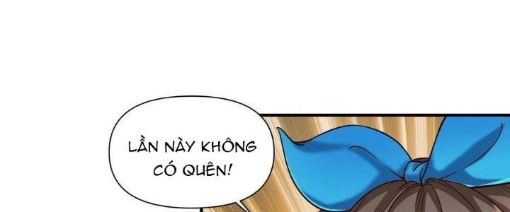 Lê Minh Chi Kiếm Chapter 96 - Trang 3