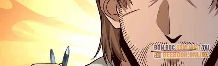 Lê Minh Chi Kiếm Chapter 96 - Trang 3