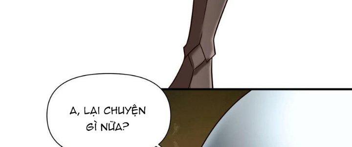 Lê Minh Chi Kiếm Chapter 96 - Trang 3