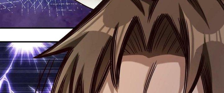 Lê Minh Chi Kiếm Chapter 96 - Trang 3