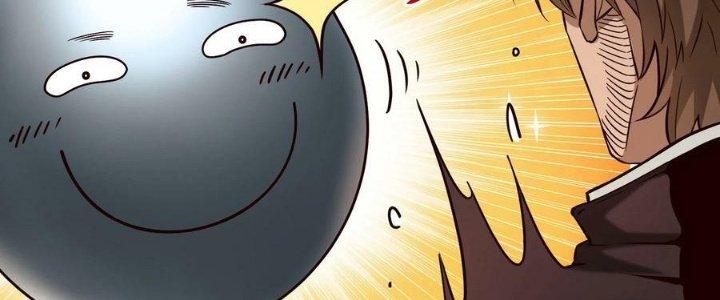Lê Minh Chi Kiếm Chapter 96 - Trang 3