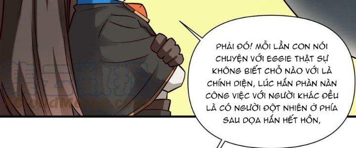 Lê Minh Chi Kiếm Chapter 96 - Trang 3