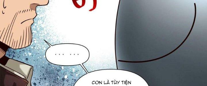 Lê Minh Chi Kiếm Chapter 96 - Trang 3