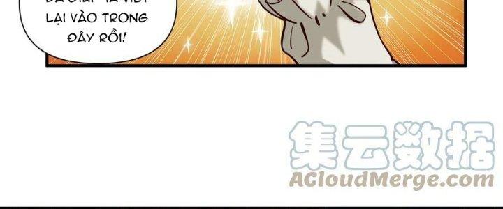 Lê Minh Chi Kiếm Chapter 96 - Trang 3