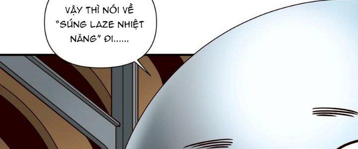 Lê Minh Chi Kiếm Chapter 96 - Trang 3