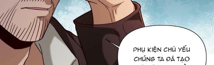 Lê Minh Chi Kiếm Chapter 96 - Trang 3