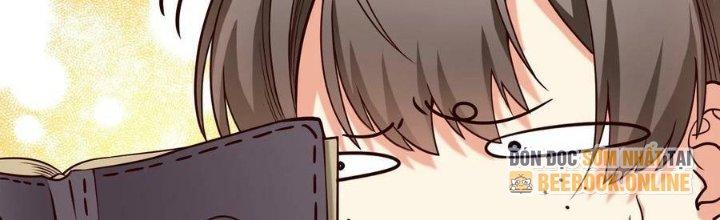 Lê Minh Chi Kiếm Chapter 96 - Trang 3