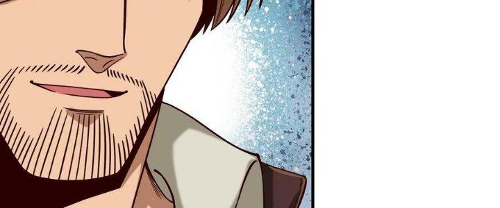 Lê Minh Chi Kiếm Chapter 96 - Trang 3