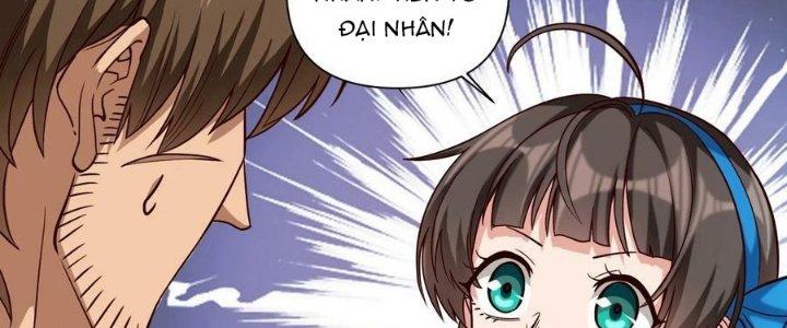 Lê Minh Chi Kiếm Chapter 96 - Trang 3