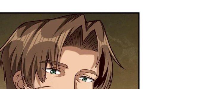 Lê Minh Chi Kiếm Chapter 96 - Trang 3