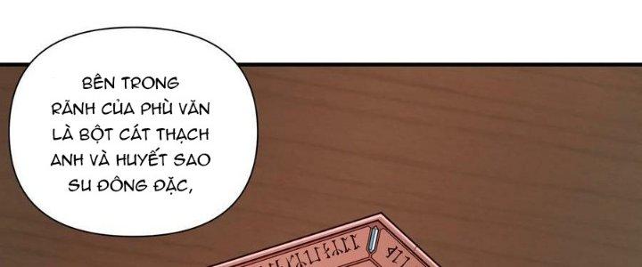 Lê Minh Chi Kiếm Chapter 96 - Trang 3