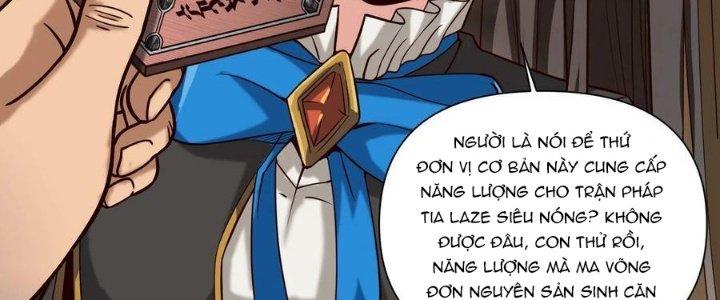 Lê Minh Chi Kiếm Chapter 96 - Trang 3