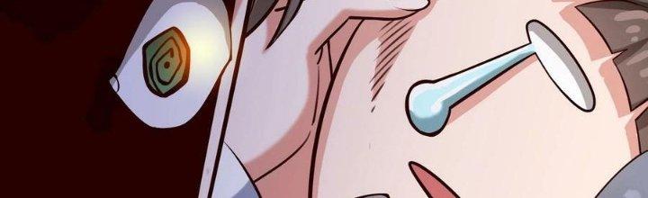 Lê Minh Chi Kiếm Chapter 98 - Trang 3