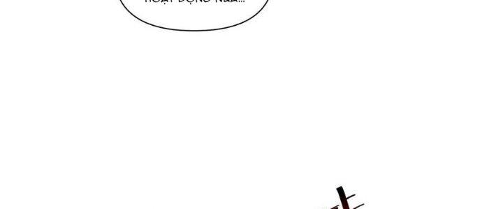 Lê Minh Chi Kiếm Chapter 98 - Trang 3