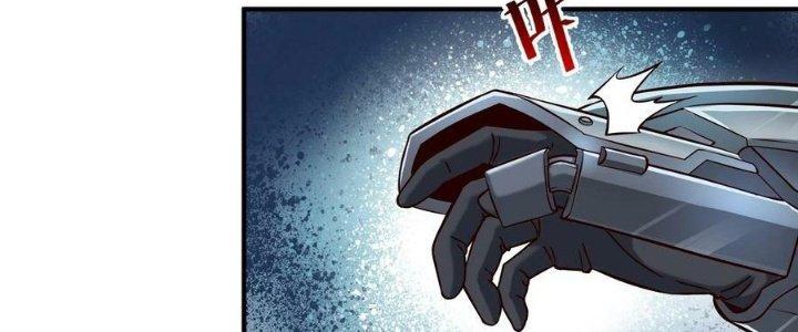 Lê Minh Chi Kiếm Chapter 98 - Trang 3