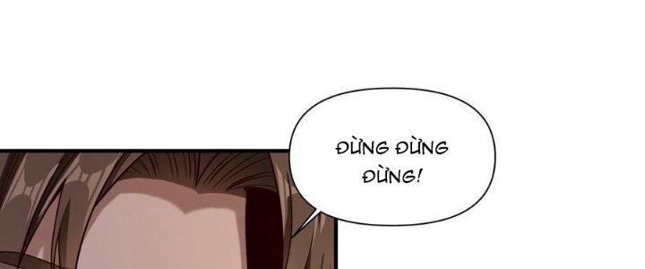 Lê Minh Chi Kiếm Chapter 98 - Trang 3