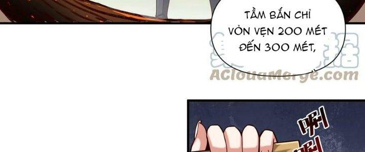 Lê Minh Chi Kiếm Chapter 98 - Trang 3