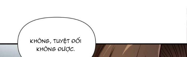 Lê Minh Chi Kiếm Chapter 98 - Trang 3