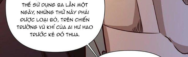Lê Minh Chi Kiếm Chapter 98 - Trang 3