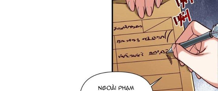 Lê Minh Chi Kiếm Chapter 98 - Trang 3