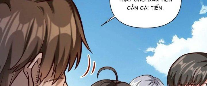 Lê Minh Chi Kiếm Chapter 98 - Trang 3