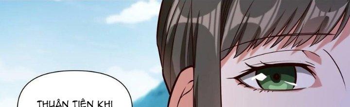 Lê Minh Chi Kiếm Chapter 98 - Trang 3