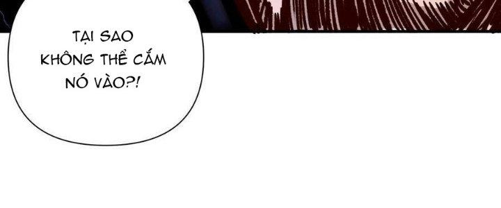 Lê Minh Chi Kiếm Chapter 98 - Trang 3