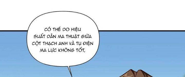 Lê Minh Chi Kiếm Chapter 98 - Trang 3