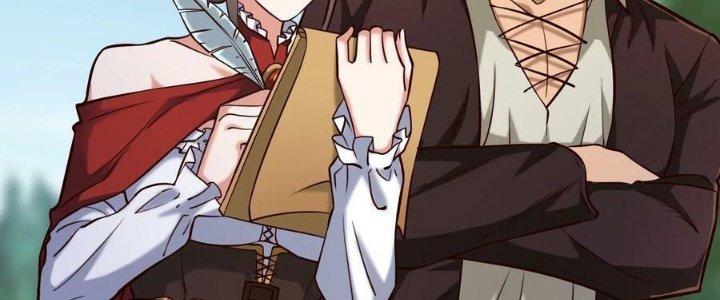 Lê Minh Chi Kiếm Chapter 98 - Trang 3