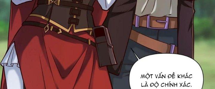 Lê Minh Chi Kiếm Chapter 98 - Trang 3