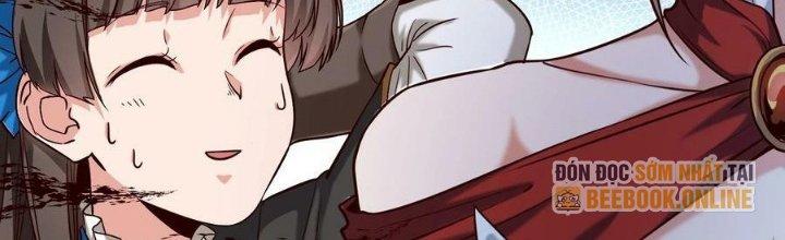 Lê Minh Chi Kiếm Chapter 98 - Trang 3