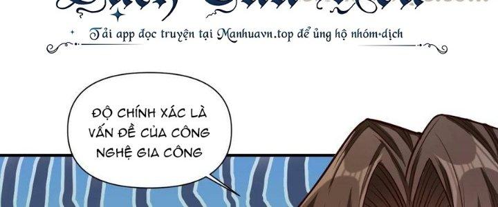 Lê Minh Chi Kiếm Chapter 98 - Trang 3