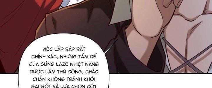 Lê Minh Chi Kiếm Chapter 98 - Trang 3