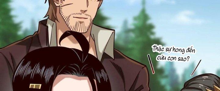 Lê Minh Chi Kiếm Chapter 98 - Trang 3