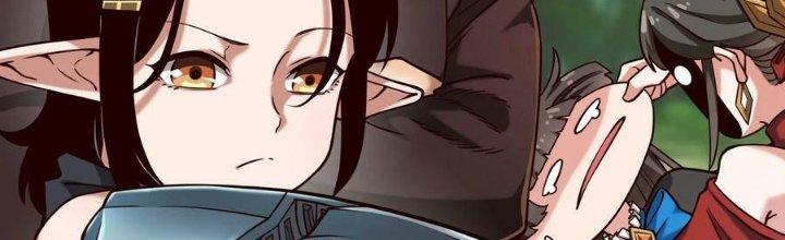 Lê Minh Chi Kiếm Chapter 98 - Trang 3