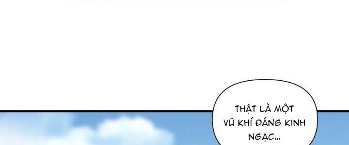 Lê Minh Chi Kiếm Chapter 98 - Trang 3
